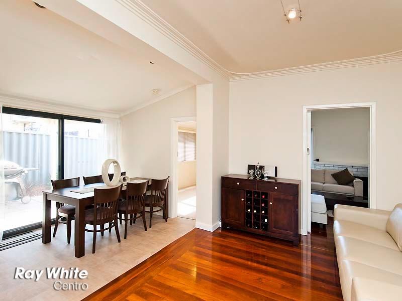 149 Ravenscar Street, Doubleview WA 6018