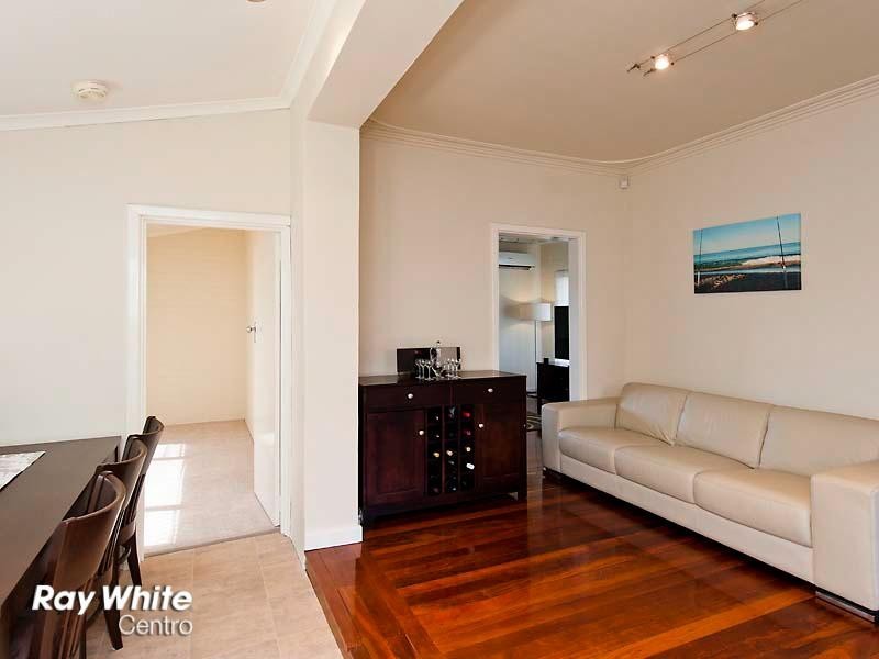 149 Ravenscar Street, Doubleview WA 6018