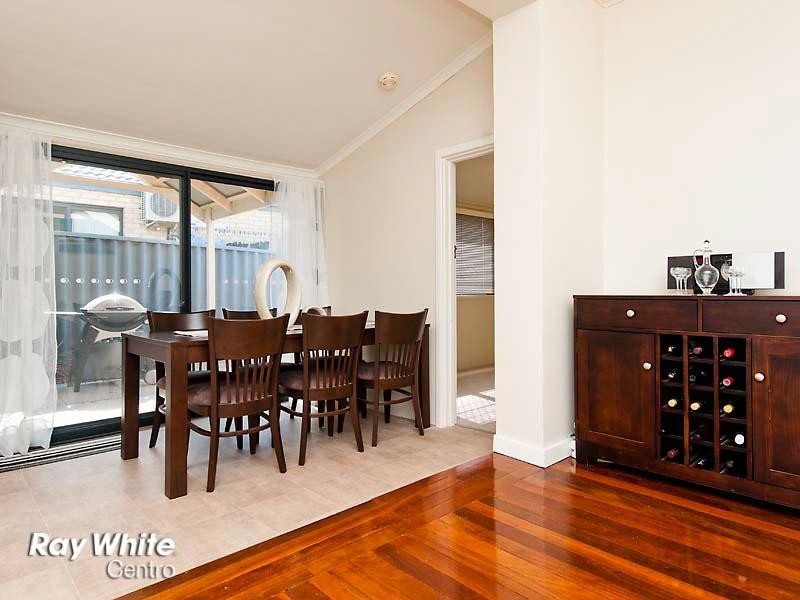 149 Ravenscar Street, Doubleview WA 6018