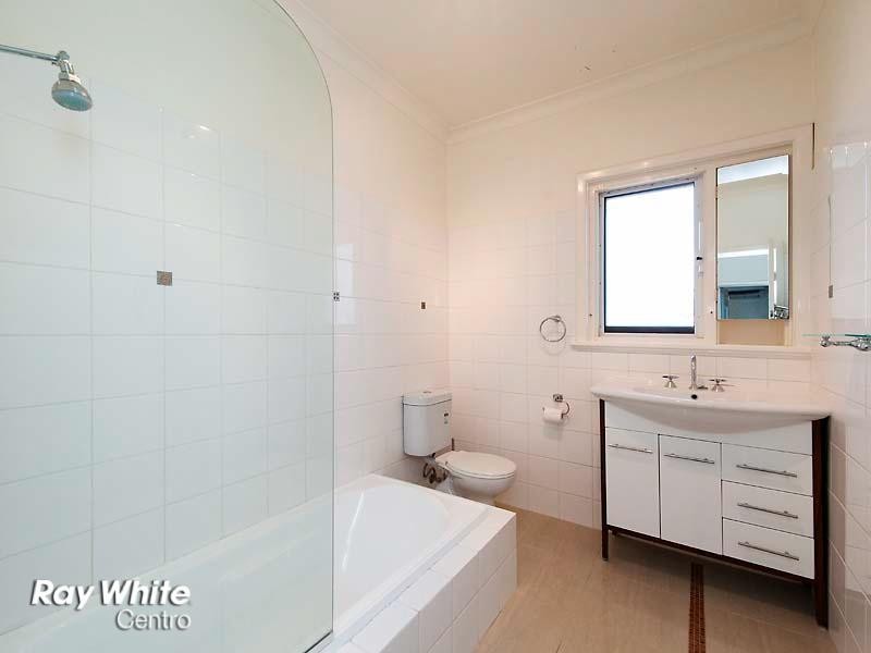 149 Ravenscar Street, Doubleview WA 6018