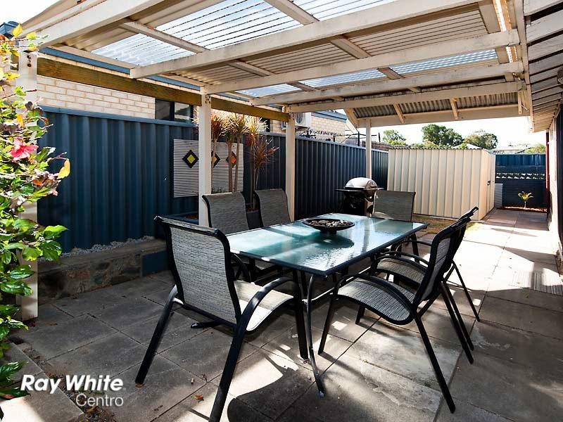 149 Ravenscar Street, Doubleview WA 6018