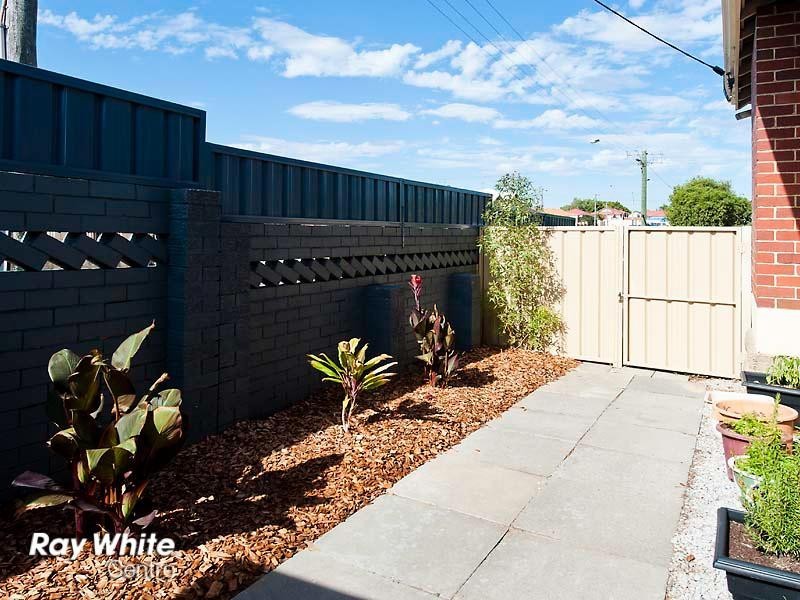 149 Ravenscar Street, Doubleview WA 6018