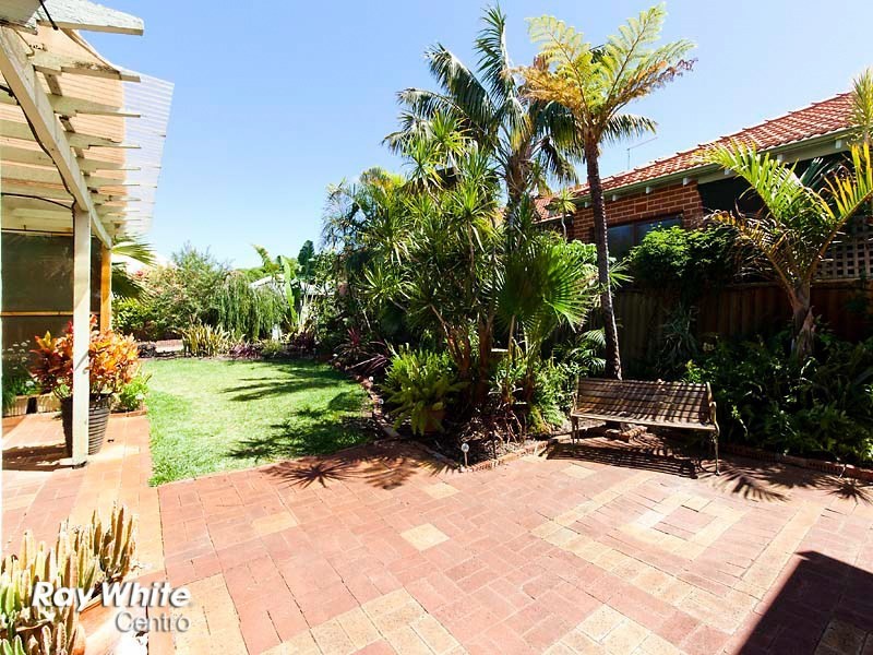 89 Holland Street, Wembley WA 6014