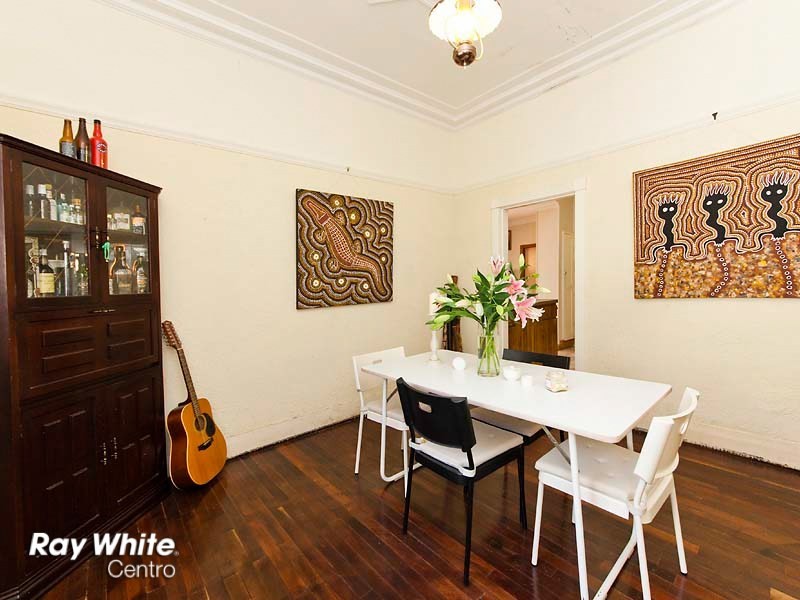 89 Holland Street, Wembley WA 6014