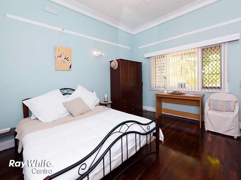 89 Holland Street, Wembley WA 6014