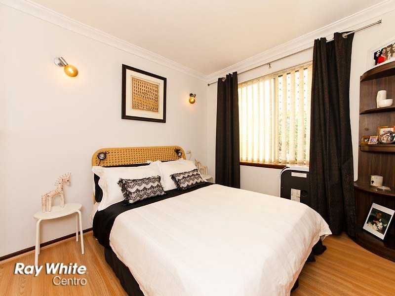 89 Holland Street, Wembley WA 6014