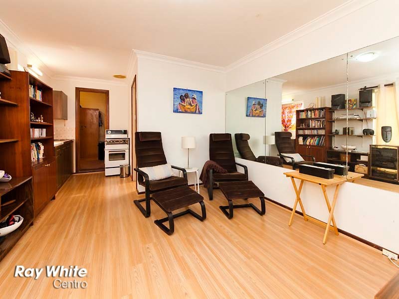 89 Holland Street, Wembley WA 6014