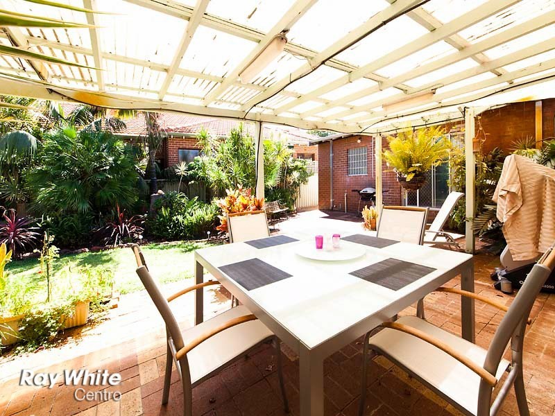 89 Holland Street, Wembley WA 6014