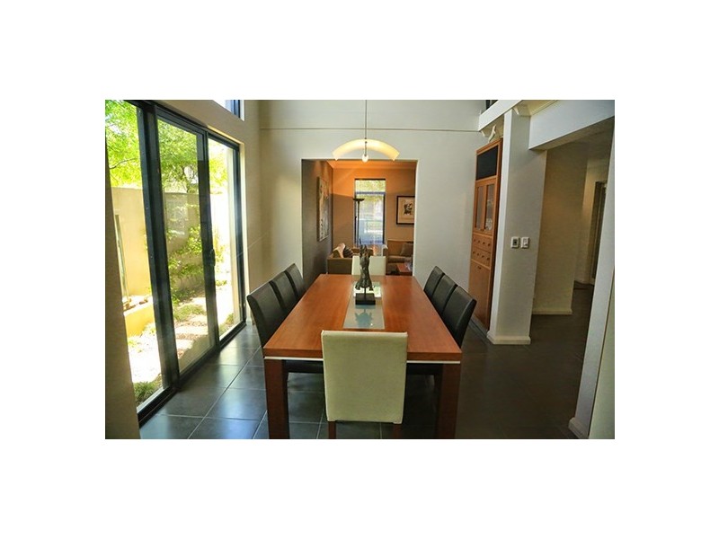 12 Allora Avenue, Subiaco WA 6008