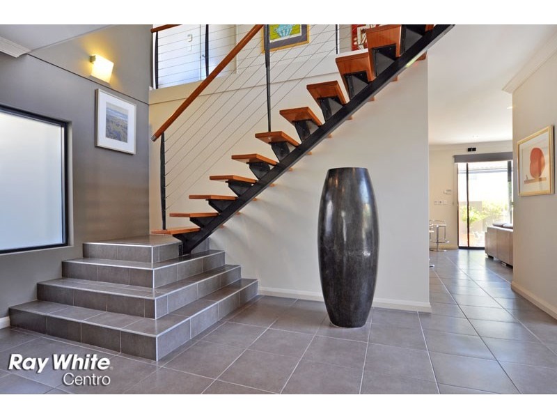 12 Allora Avenue, Subiaco WA 6008