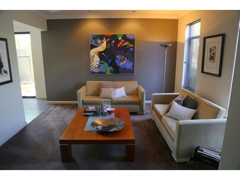 12 Allora Avenue, Subiaco WA 6008