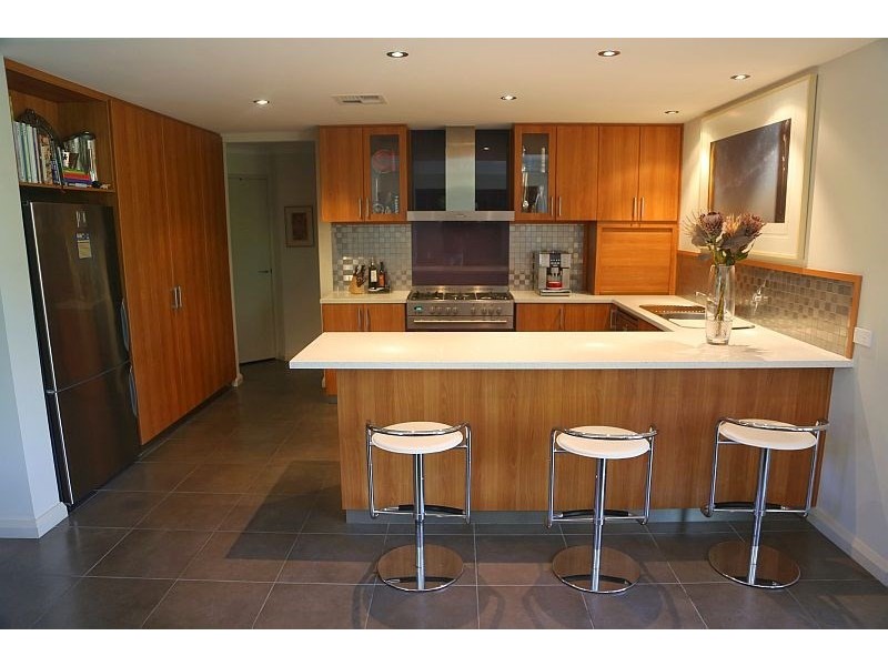 12 Allora Avenue, Subiaco WA 6008