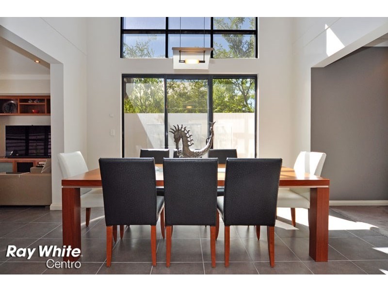 12 Allora Avenue, Subiaco WA 6008