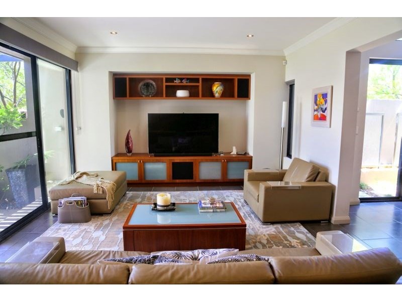 12 Allora Avenue, Subiaco WA 6008