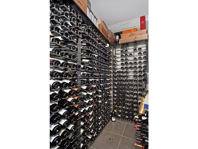 12 Allora Avenue, Subiaco WA 6008