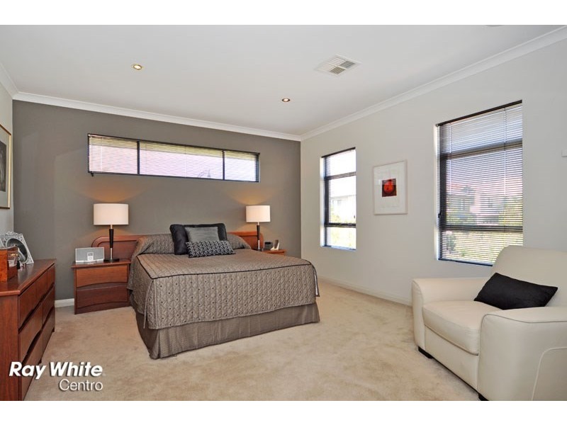 12 Allora Avenue, Subiaco WA 6008