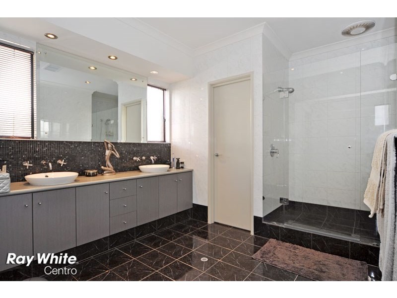 12 Allora Avenue, Subiaco WA 6008