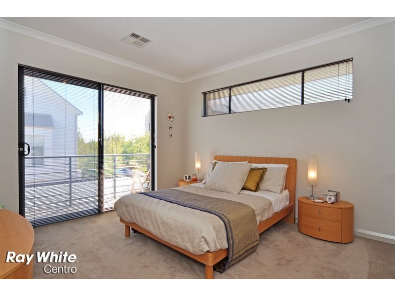 12 Allora Avenue, Subiaco WA 6008