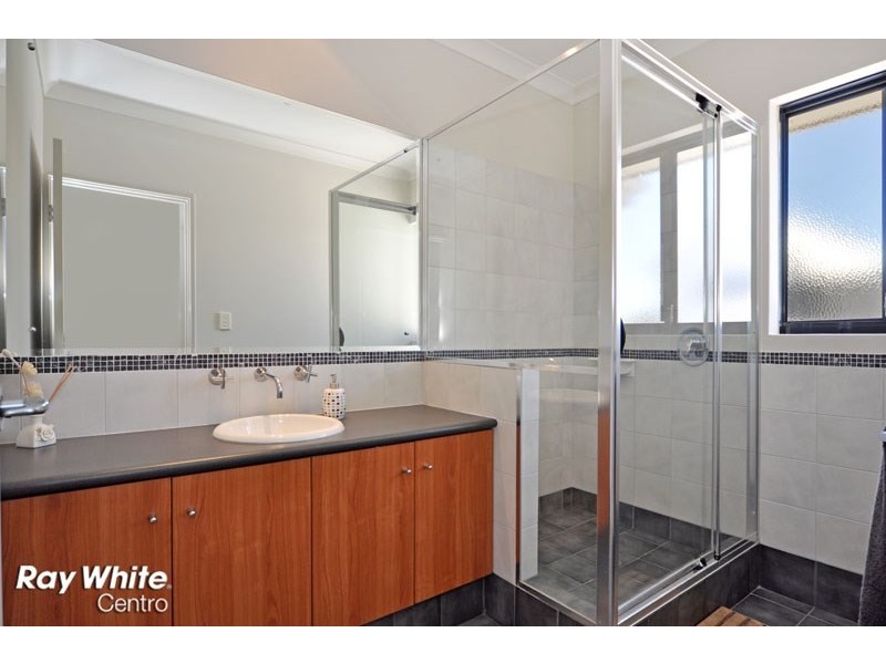 12 Allora Avenue, Subiaco WA 6008
