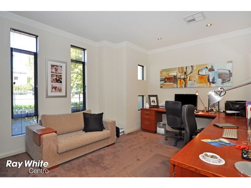 12 Allora Avenue, Subiaco WA 6008