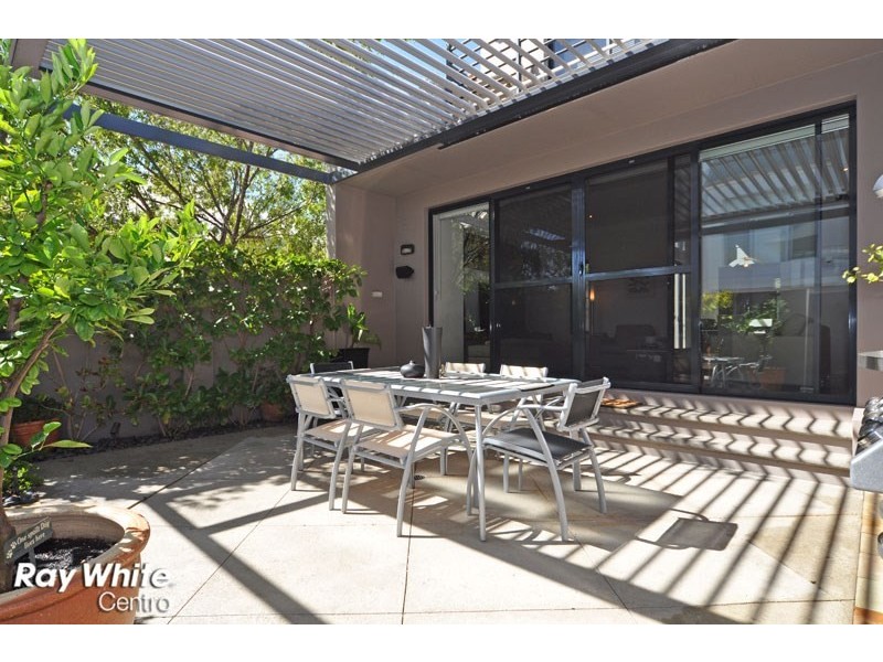 12 Allora Avenue, Subiaco WA 6008