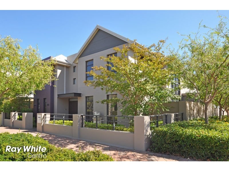 12 Allora Avenue, Subiaco WA 6008