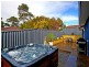 223A Berwick Street, Victoria Park WA 6100