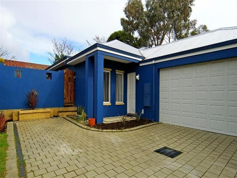 223A Berwick Street, Victoria Park WA 6100