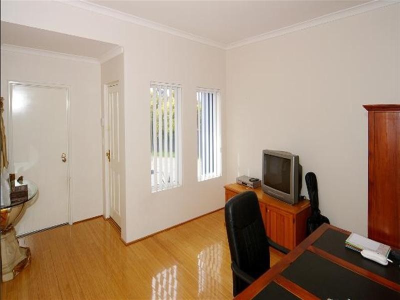 223A Berwick Street, Victoria Park WA 6100