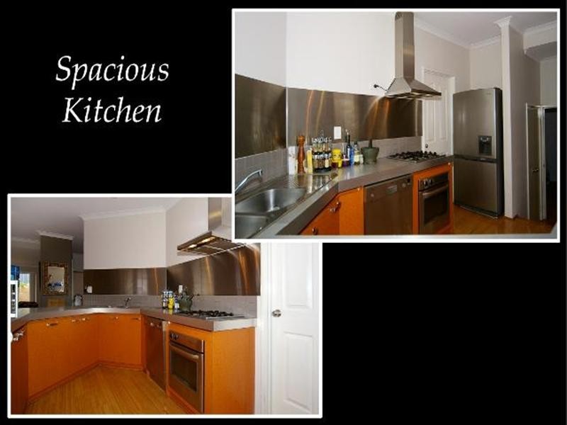 223A Berwick Street, Victoria Park WA 6100