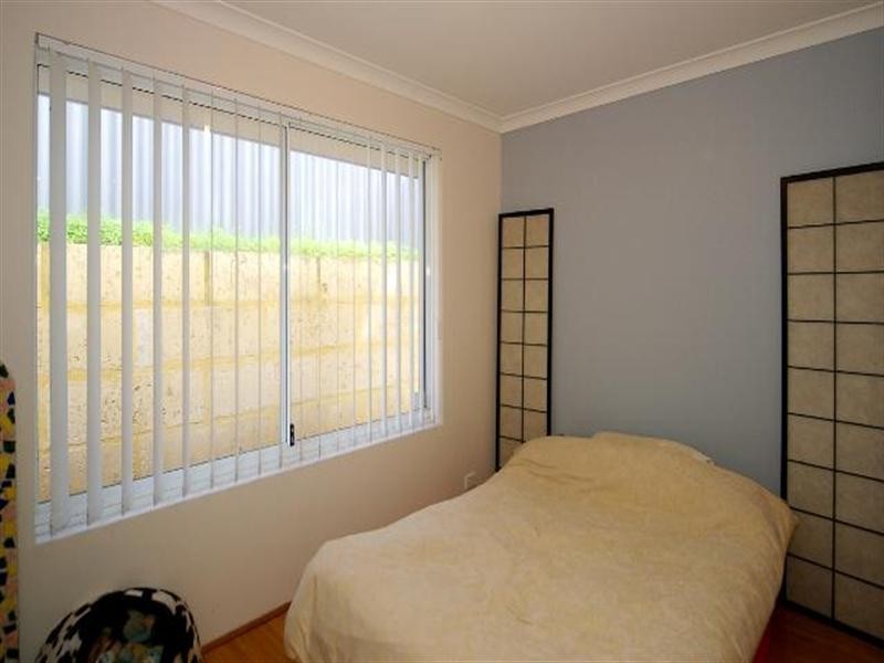 223A Berwick Street, Victoria Park WA 6100