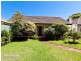 173 Daglish Street, Wembley WA 6014