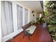 173 Daglish Street, Wembley WA 6014
