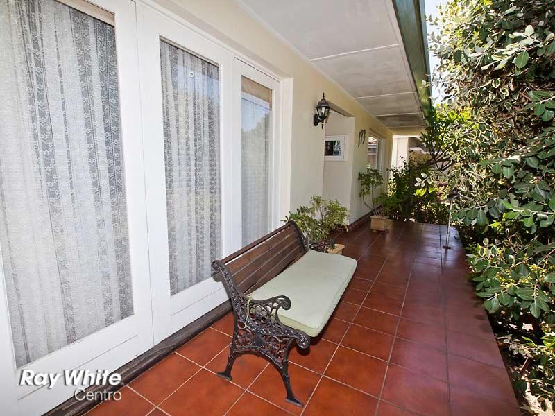 173 Daglish Street, Wembley WA 6014