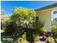 173 Daglish Street, Wembley WA 6014