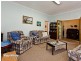 173 Daglish Street, Wembley WA 6014