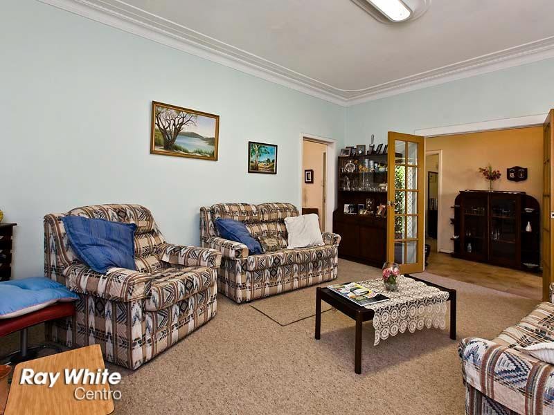 173 Daglish Street, Wembley WA 6014