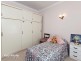 173 Daglish Street, Wembley WA 6014