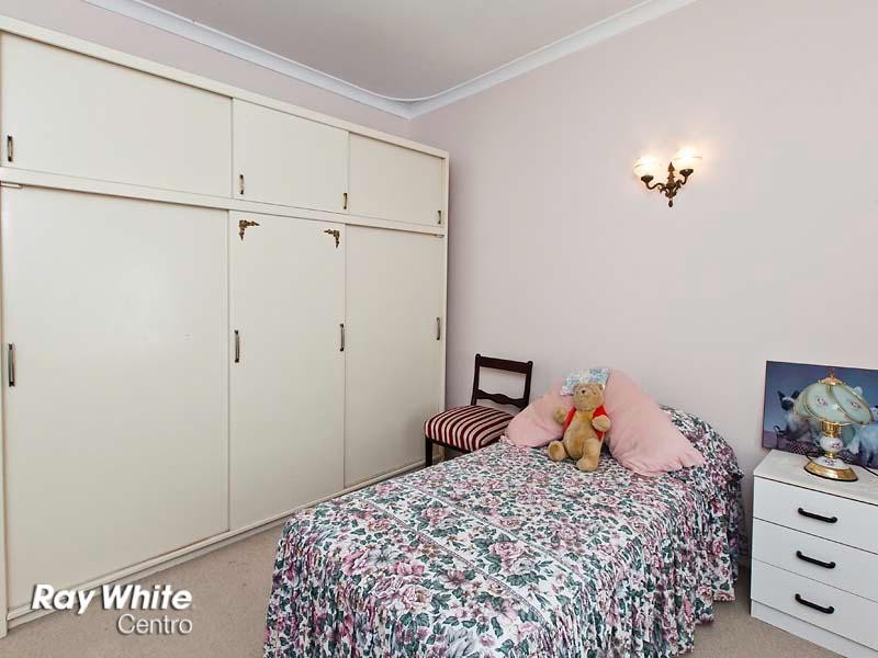 173 Daglish Street, Wembley WA 6014