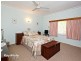 173 Daglish Street, Wembley WA 6014