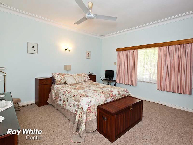 173 Daglish Street, Wembley WA 6014