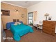 173 Daglish Street, Wembley WA 6014