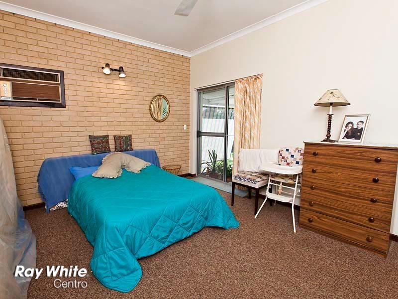 173 Daglish Street, Wembley WA 6014