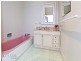 173 Daglish Street, Wembley WA 6014