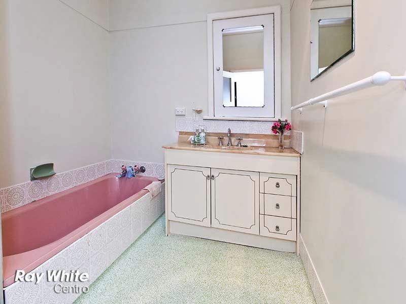 173 Daglish Street, Wembley WA 6014
