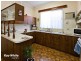 173 Daglish Street, Wembley WA 6014
