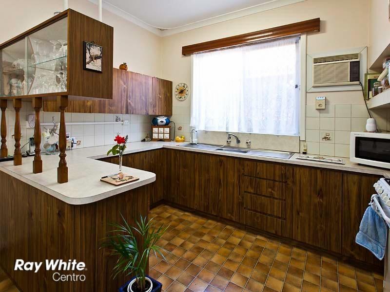 173 Daglish Street, Wembley WA 6014