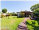 173 Daglish Street, Wembley WA 6014