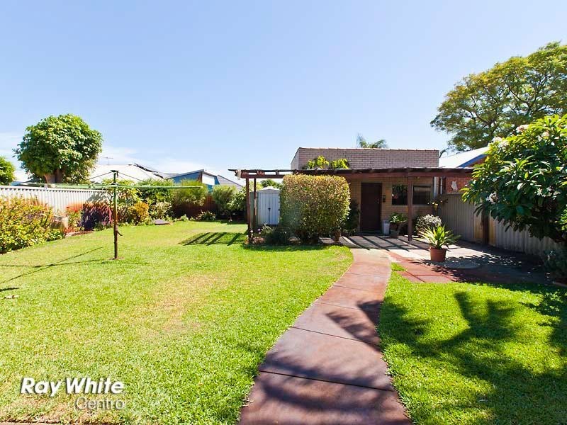 173 Daglish Street, Wembley WA 6014