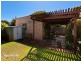 173 Daglish Street, Wembley WA 6014